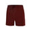 Doubleday Short  7inch Lined Short