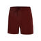 Doubleday Short  7inch Lined Short