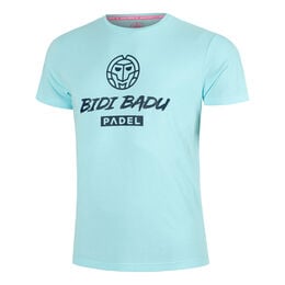 Spectrum Chill T-Shirt Herren-Blau