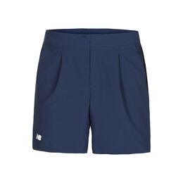 Men's Tournament Shorts