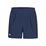 Men's Tournament Shorts