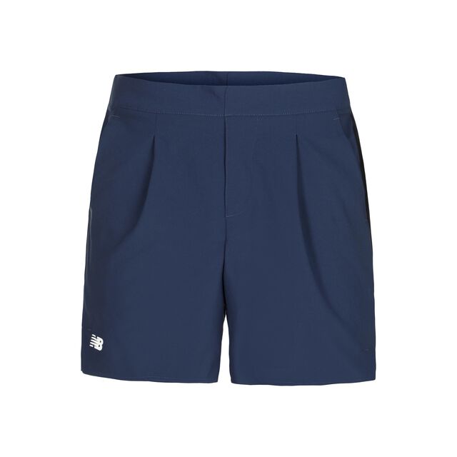 Men's Tournament Shorts