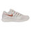 Zoom Vapor X Women