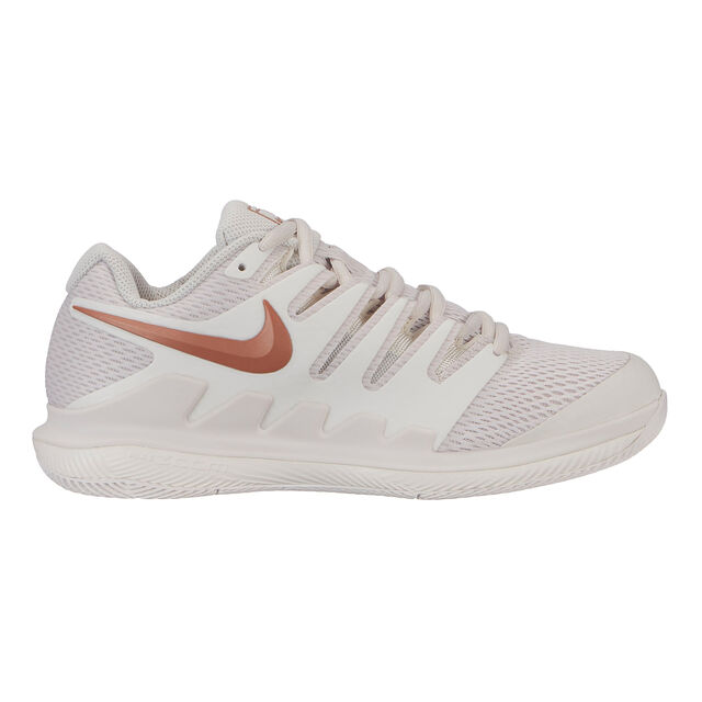 Zoom Vapor X Women