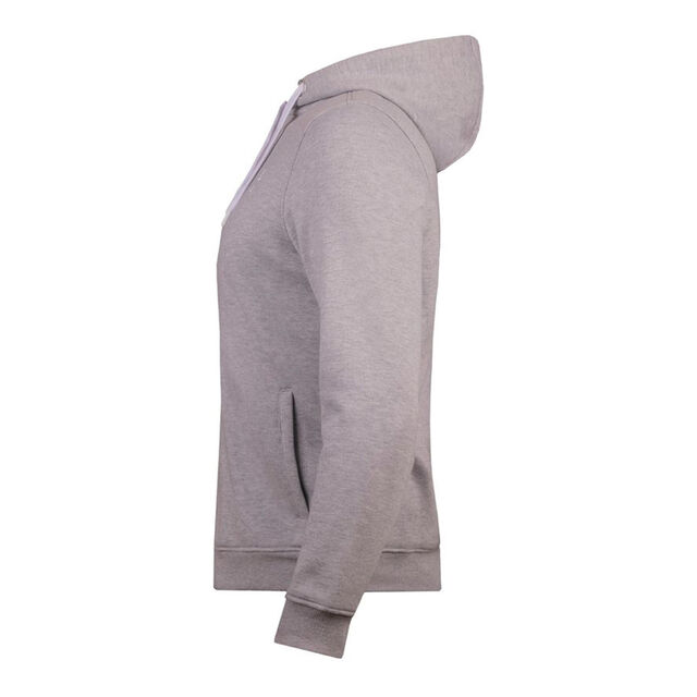 Keno Basic Jacket Men