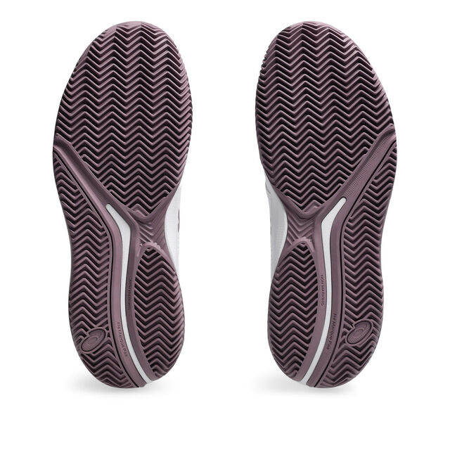 Gel-Challenger 14 CLAY