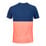 Play Crew Neck Tee