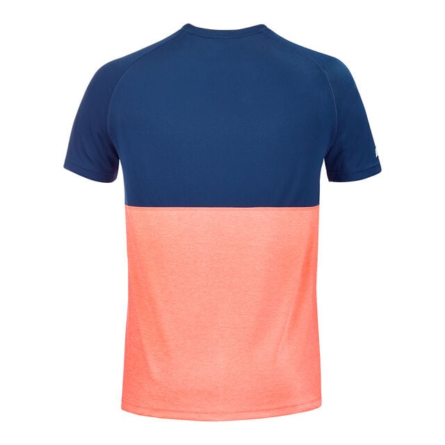 Play Crew Neck Tee