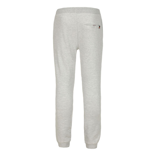 Cravo Jog Pant