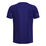 Rush Emboss Shortsleeve
