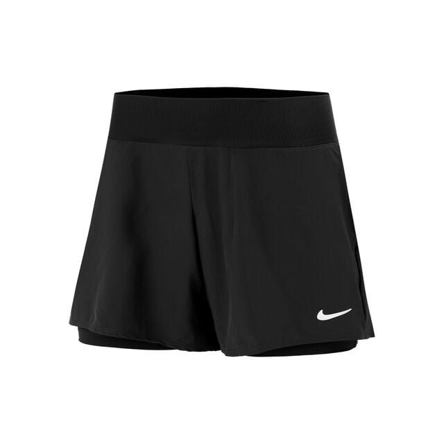 Court Dri-Fit Victory Shorts