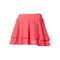 Daybreakers Flying Skirt