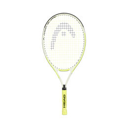 Extreme Jr. 25 2024