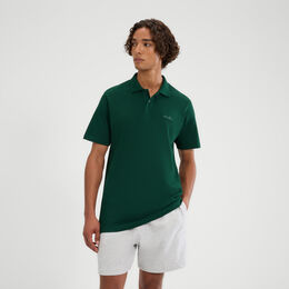 Senago Polo