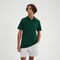 Senago Polo