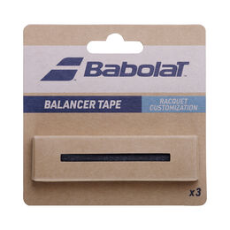 BALANCER TAPE 3*3
