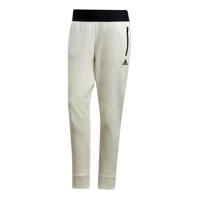 ID Stadium Pant Women