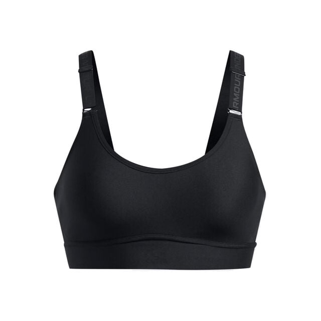 UA Infinity Mid 2.0 Bra