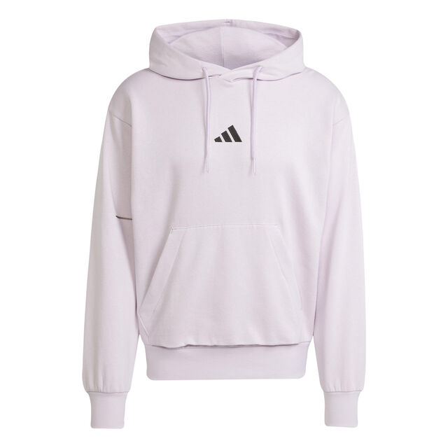 Feelcozy Hoody