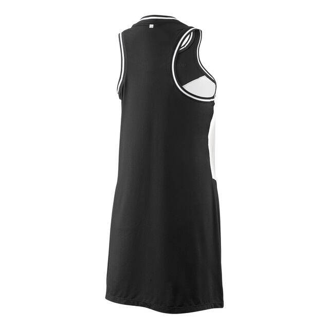 Team II Dress Women