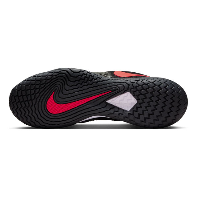 Zoom Vapor Cage 4 Rafa