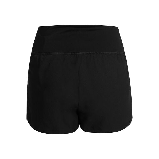 Court Dri-Fit Advantage Shorts
