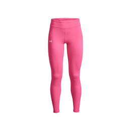 Motion Tight Mädchen - pink, 