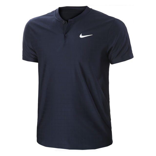 Court Dri-Fit Advantage Polo Men