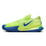 Court Zoom Vapor Cage 4 Rafa AC Men