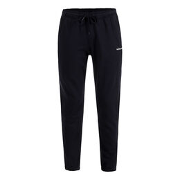 Classic Trainingshose Herren-Dunkelblau