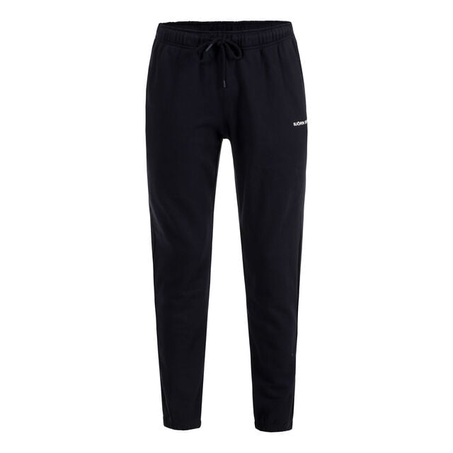 Borg Classic Sweatpants