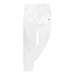 Pant Patty Women