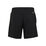 Club Tennis 3-Stripes Shorts