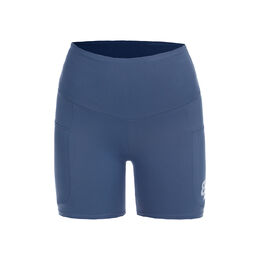 Stretch Short Denim