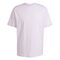 All SZN Tee