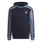 Sweat Hoody
