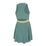 Dri-Fit Advantage Dress