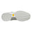 RAPTOR HYPERPULSE 100 III CLY