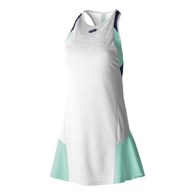 Top Ten II PL Dress Women