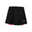 Pure Wild Wavy Skort