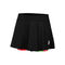 Pure Wild Wavy Skort