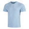 Tech T-Shirt Club
