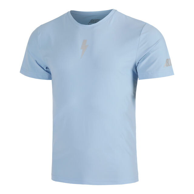 Tech T-Shirt Club