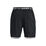 Vanish Woven 2in1 Shorts