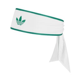 Tieband