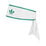 Tieband