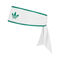 Tieband