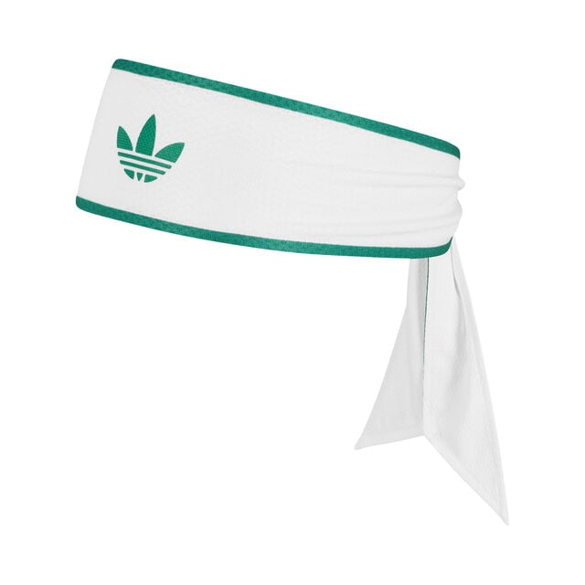Tieband