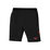 Tennis  8 In Amplify Short