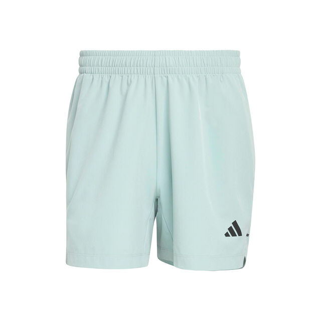 D4T Ess Shorts